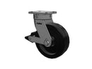 610TM12709SPLB Albion Caster