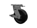 610TM12709SPL Albion Caster