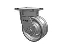 610VF08701S Albion Caster