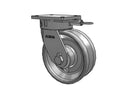 610VF10701SL Albion Caster