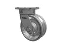 610VF10701S Albion Caster