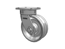 610VF10709S Albion Caster