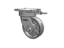 610VG08401SL Albion Caster