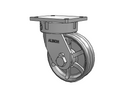 610VG08409S Albion Caster