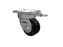 610VM06401SL Albion Caster