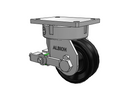 610VM06401SP Albion Caster
