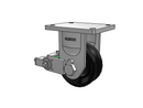 610VM06409RP Albion Caster