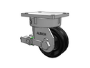 610VM06409SP Albion Caster