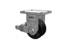 610VM06501RP Albion Caster