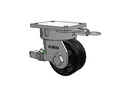 610VM06501SPL Albion Caster
