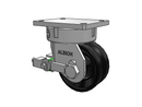 610VM06501SP Albion Caster