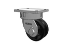 610VM06501S Albion Caster