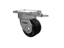 610VM06509SL Albion Caster