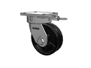 610VM08501SL Albion Caster