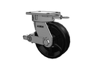 610VM10501SPL Albion Caster