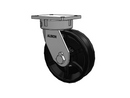 610VM10501S Albion Caster