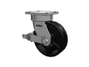 610VM10509SP Albion Caster