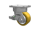 610VX06501SP Albion Caster
