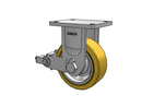 610VX08501RP Albion Caster