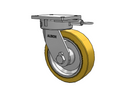 610VX10509SL Albion Caster
