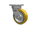 610VX10509S Albion Caster