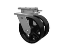 615FM12601SL Albion Caster