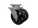 615FM12601S Albion Caster