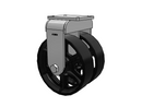 615FM12609R Albion Caster
