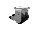 615NX06528RPLB Albion Caster