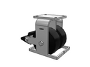 615NX08528RPLBTOE Albion Caster
