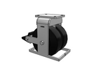 615NX10528RPLBTOE Albion Caster