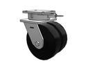615NX10528SL Albion Caster