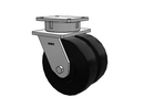 615NX10528S Albion Caster