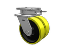615PF10528SL Albion Caster