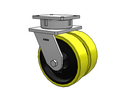 615PF10528S Albion Caster