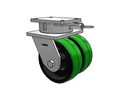 615PH08501SL Albion Caster