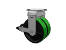 615PH12501RPLB Albion Caster
