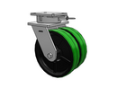 615PH12501SL Albion Caster