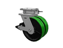 615PH12501SPLBL Albion Caster
