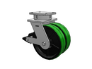 615PH12501SPLB Albion Caster