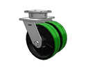 615PY12601S Albion Caster