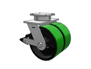 615PY12809SPLB Albion Caster