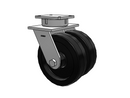 615TM12601S Albion Caster