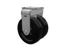 615TM12609R Albion Caster