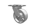 62CA06407S Albion Swivel Caster