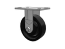 62FM06201R Albion Caster