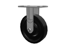 62FM08228R Albion Caster