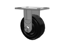 62MR06407R Albion Rigid Caster