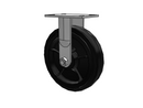 62MR10407R Albion Rigid Caster
