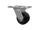 62NG04201S Albion Swivel Caster